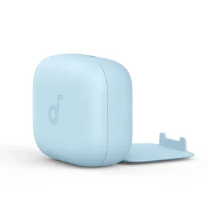 Наушники Anker SoundCore P30i Blue (A3959331) UA