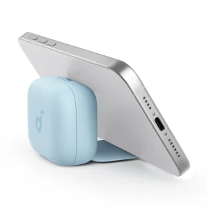 Наушники Anker SoundCore P30i Blue (A3959331) UA