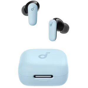Навушники Anker SoundCore P30i Blue (A3959331) UA