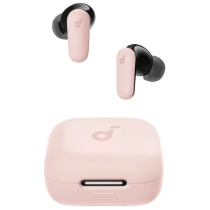 Навушники Anker SoundCore P30i Pink (A3959351) UA