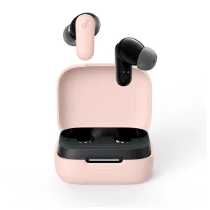Навушники Anker SoundCore P30i Pink (A3959351) UA