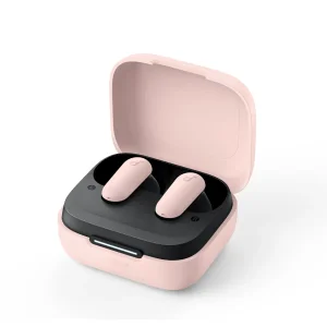Навушники Anker SoundCore P30i Pink (A3959351) UA