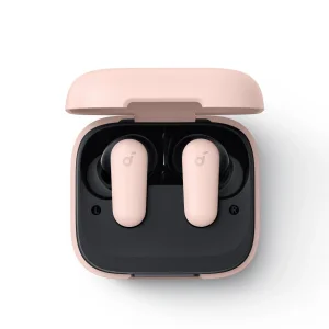 Навушники Anker SoundCore P30i Pink (A3959351) UA