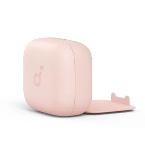 Навушники Anker SoundCore P30i Pink (A3959351) UA