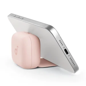 Навушники Anker SoundCore P30i Pink (A3959351) UA