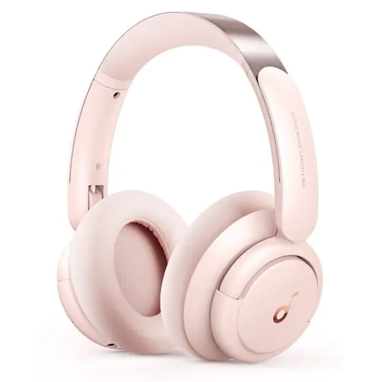Гарнитура Anker SoundCore Life Q30 v2 Sakura Pink UA