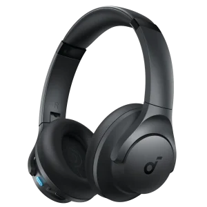 Гарнітура Anker SoundCore Q11i Gray UA
