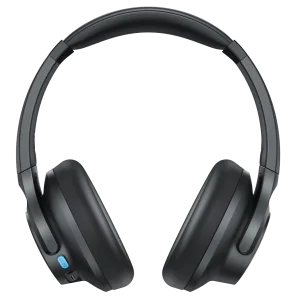 Гарнітура Anker SoundCore Q11i Gray UA