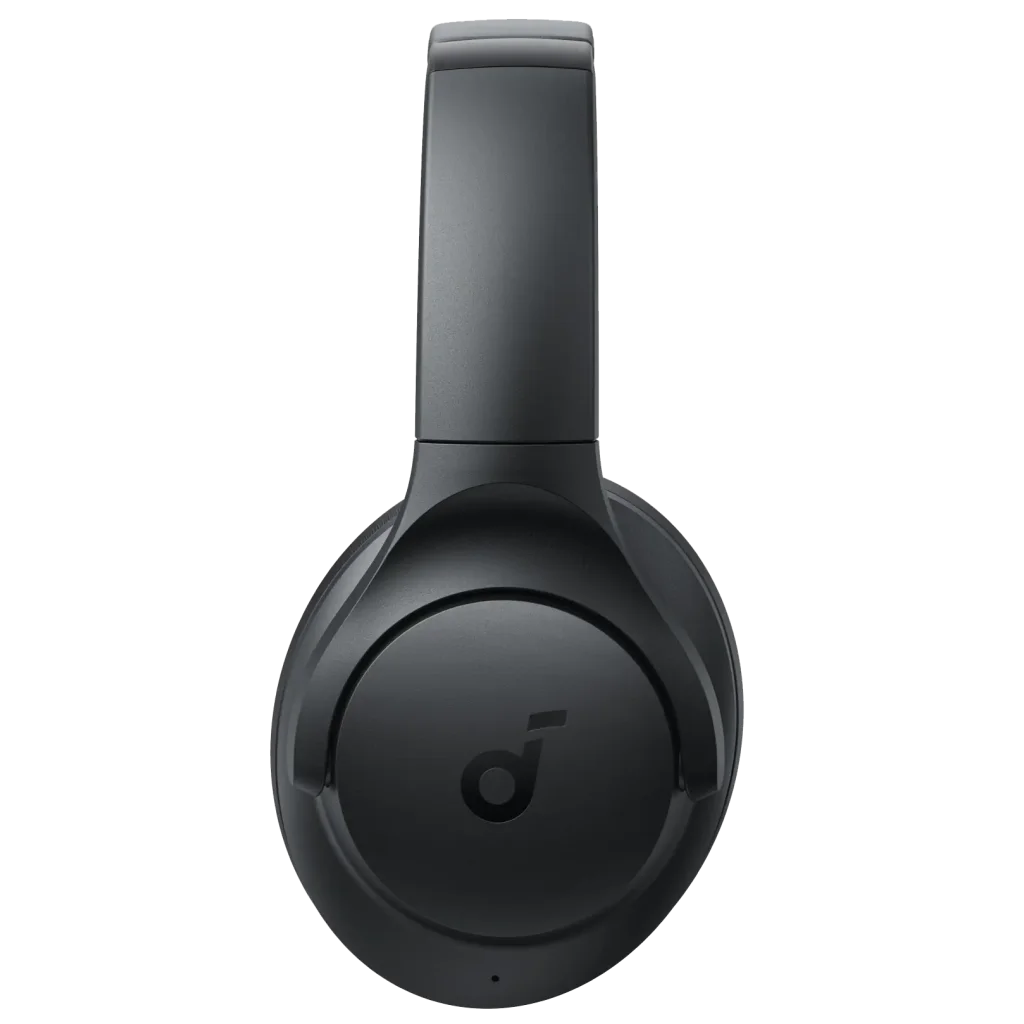 Гарнітура Anker SoundCore Q11i Gray UA
