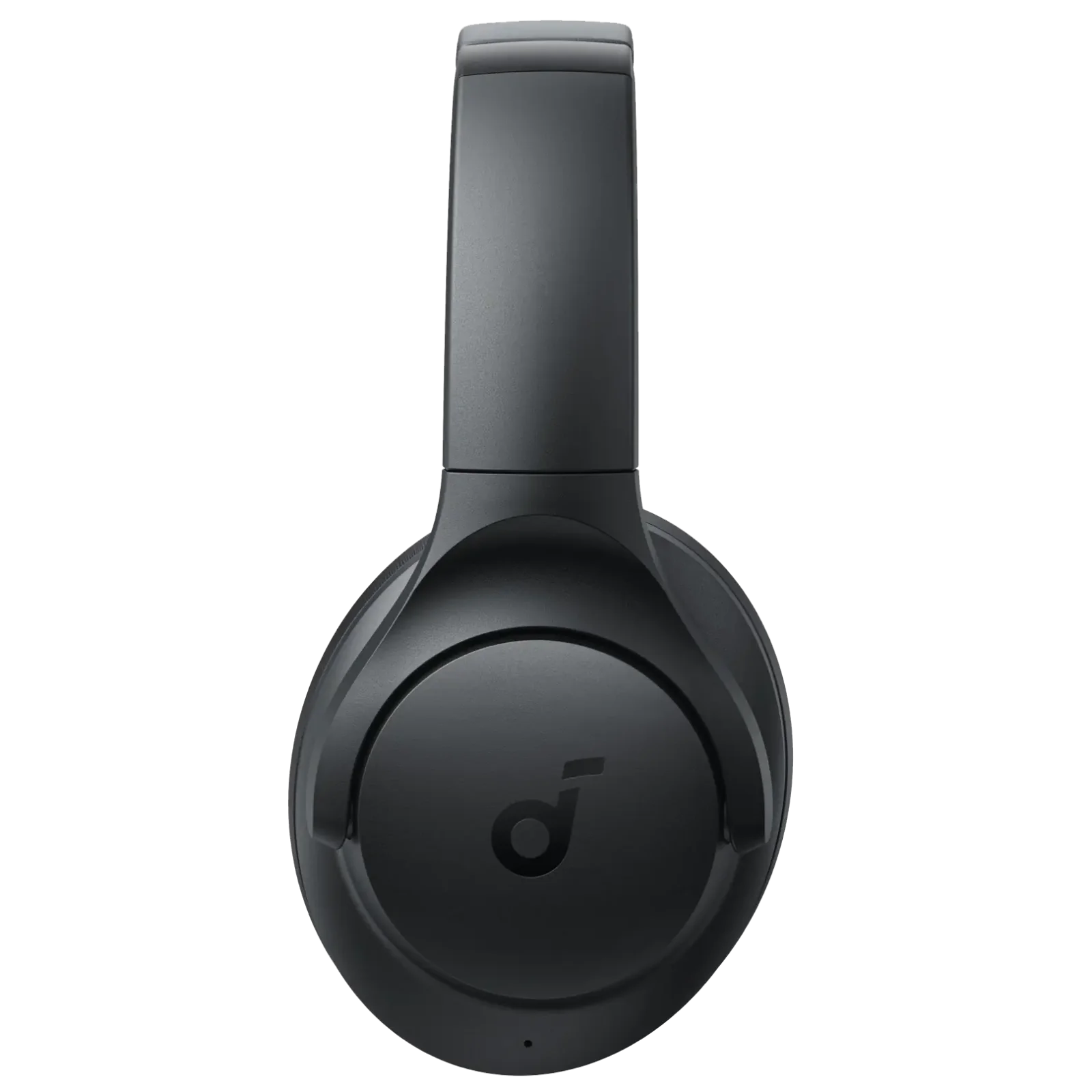 Гарнитура Anker SoundCore Q11i Gray (A3005GA1) UA