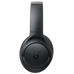 Гарнітура Anker SoundCore Q11i Gray UA