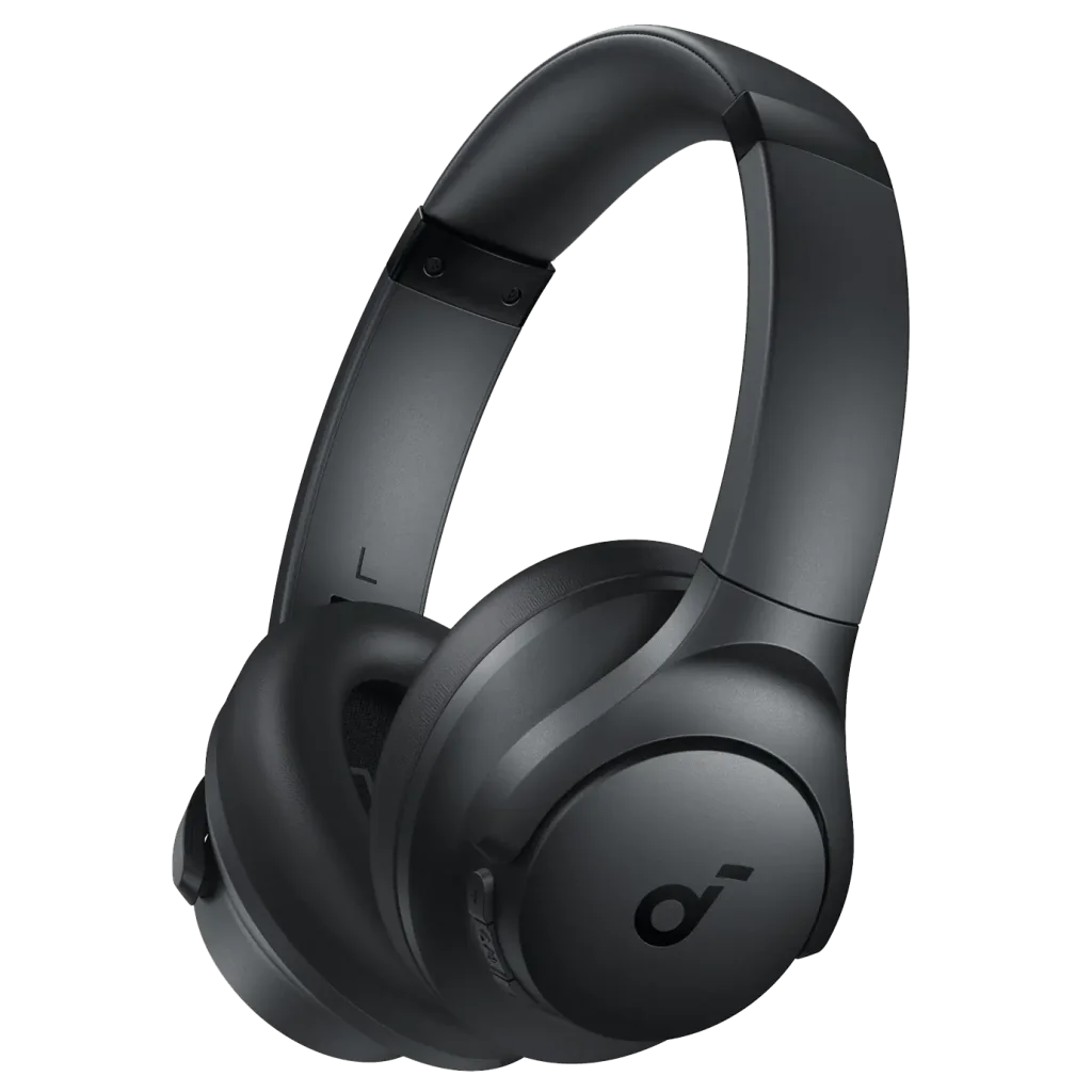 Гарнітура Anker SoundCore Q11i Gray UA