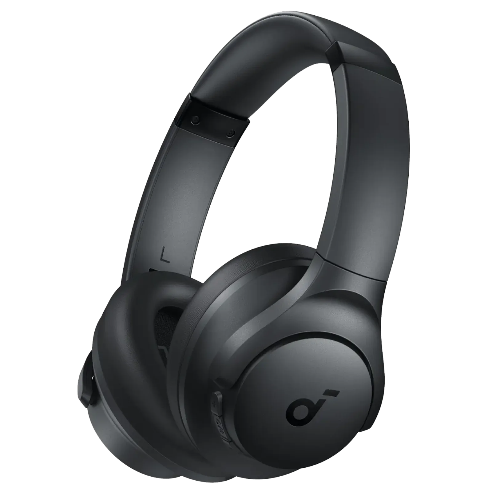 Гарнитура Anker SoundCore Q11i Gray (A3005GA1) UA