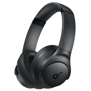Гарнітура Anker SoundCore Q11i Gray UA