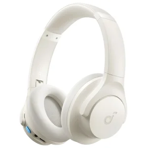 Гарнітура Anker SoundCore Q11i White (A3005G21) UA