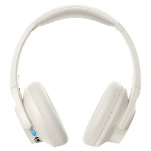 Гарнітура Anker SoundCore Q11i White (A3005G21) UA