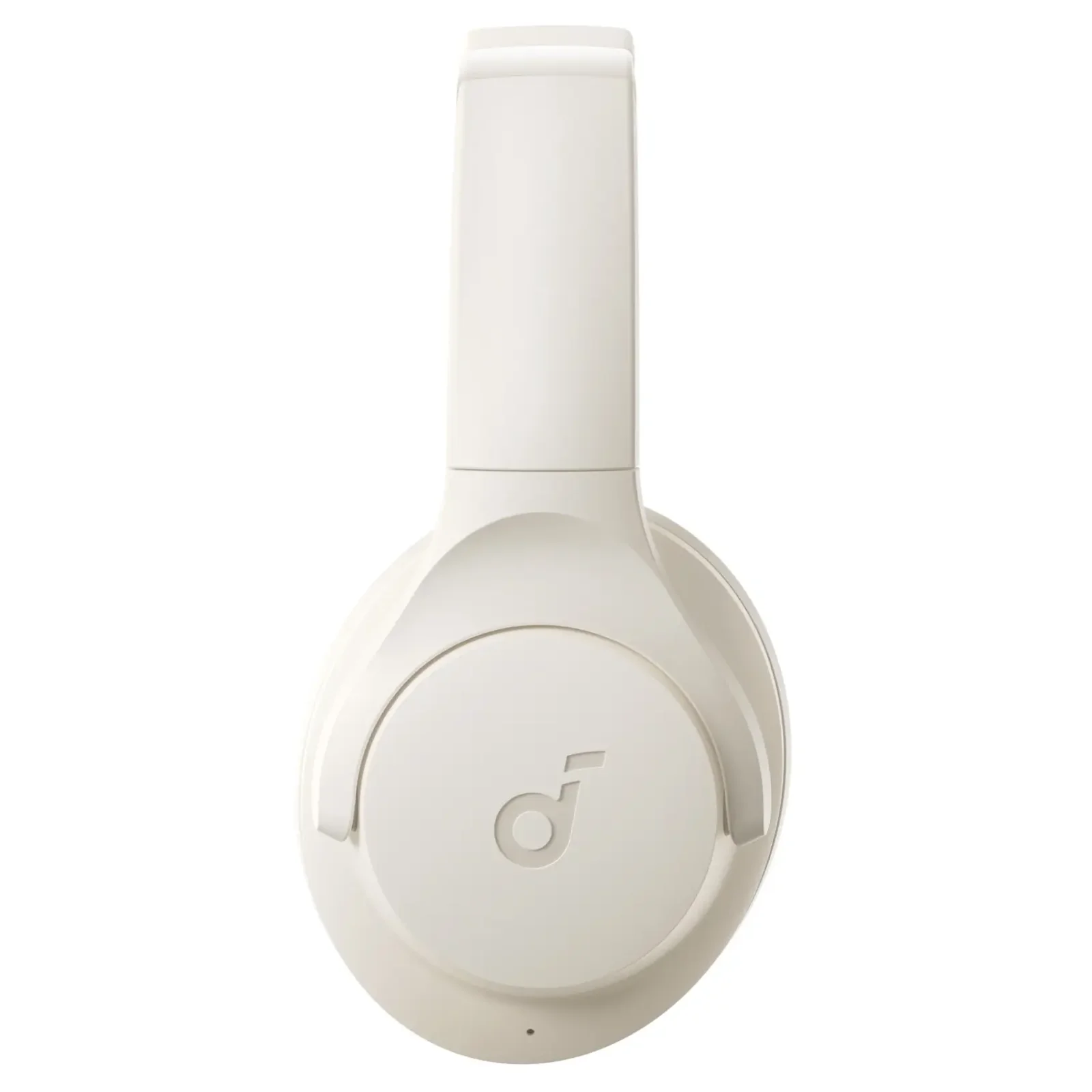 Гарнітура Anker SoundCore Q11i White (A3005G21) UA