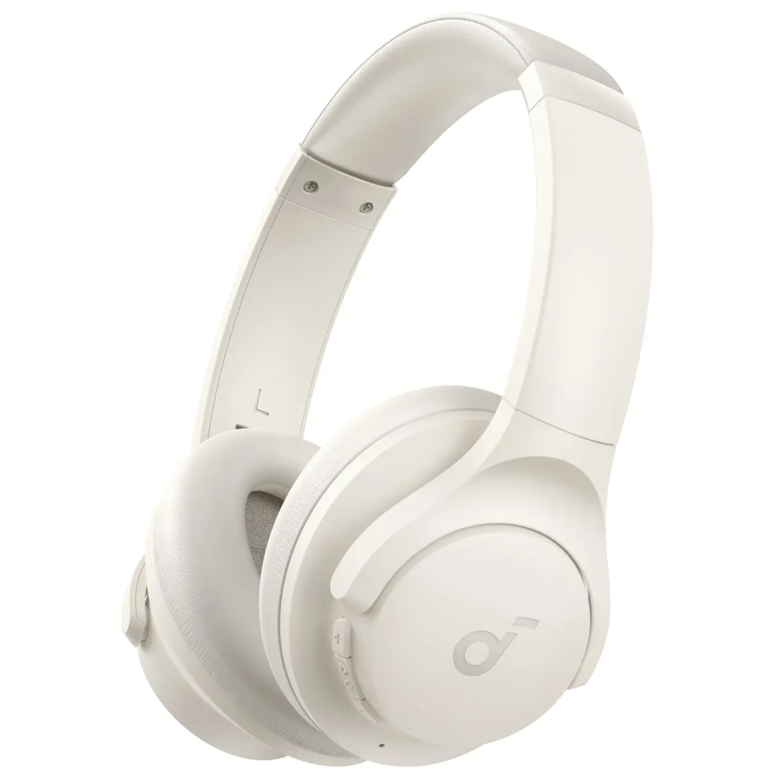 Гарнітура Anker SoundCore Q11i White (A3005G21) UA