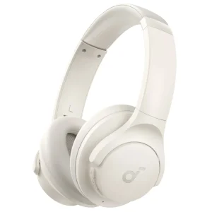 Гарнітура Anker SoundCore Q11i White (A3005G21) UA