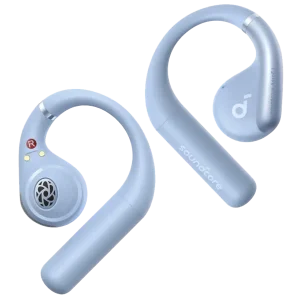 Гарнітура Anker SoundCore AeroFit Blue (A3872GG1) UA