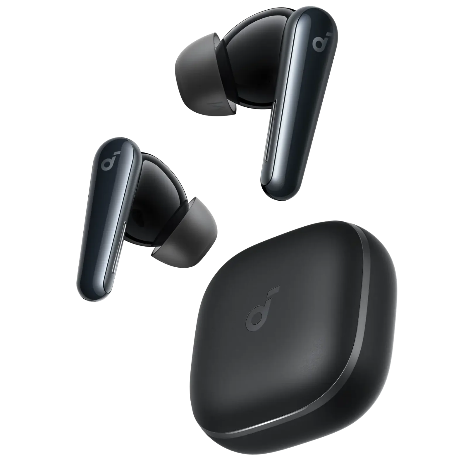 Гарнітура Anker SoundCore Liberty 5 Black (A3957G11) UA