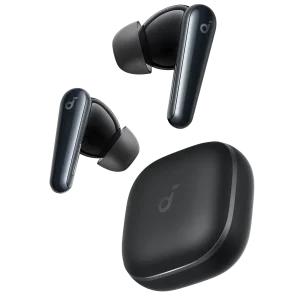 Гарнітура Anker SoundCore Liberty 5 Black (A3957G11) UA