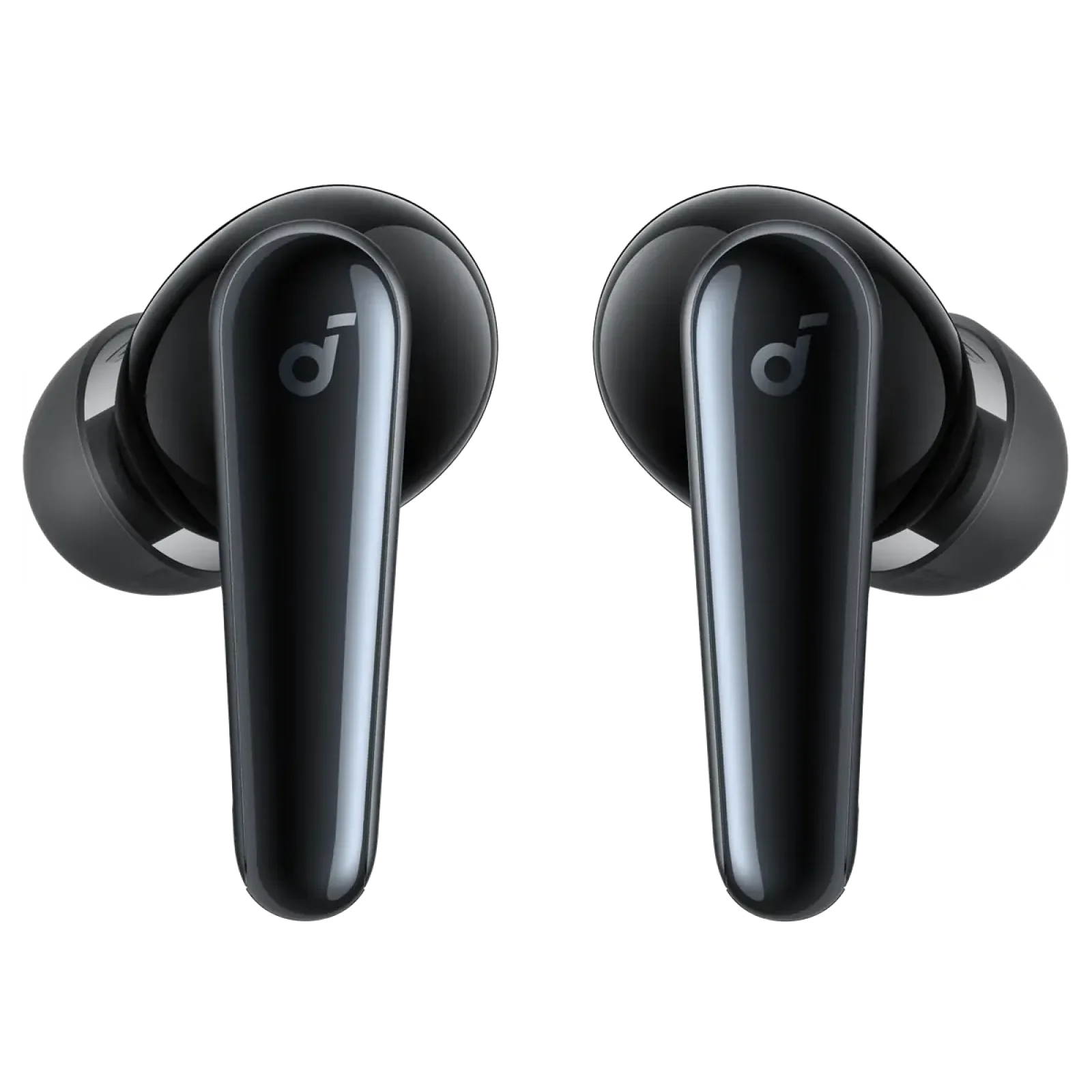 Гарнітура Anker SoundCore Liberty 5 Black (A3957G11) UA