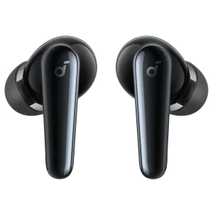 Гарнітура Anker SoundCore Liberty 5 Black (A3957G11) UA