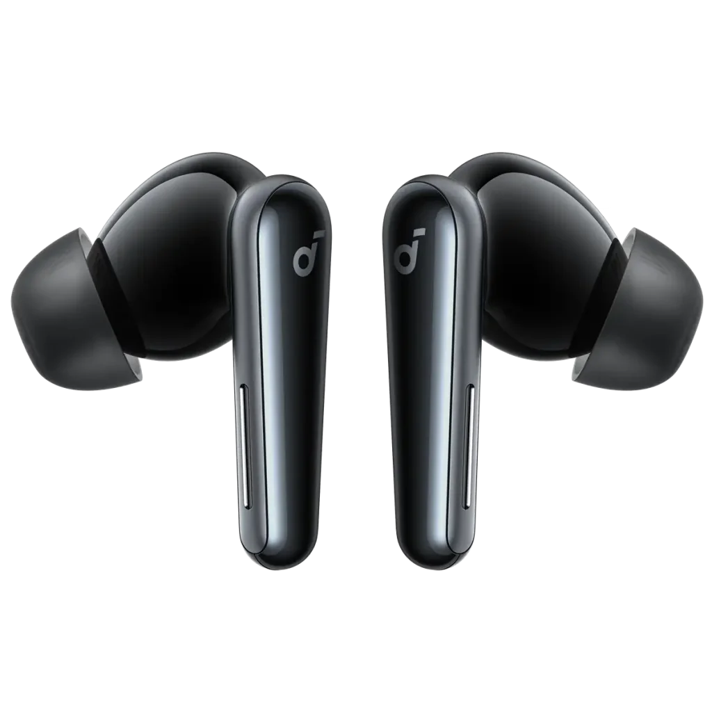 Гарнітура Anker SoundCore Liberty 5 Black (A3957G11) UA