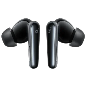 Гарнітура Anker SoundCore Liberty 5 Black (A3957G11) UA