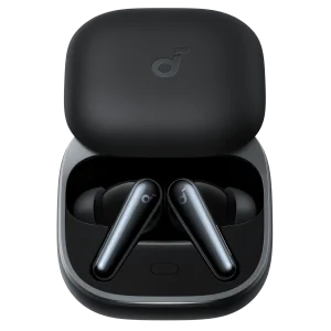 Гарнітура Anker SoundCore Liberty 5 Black (A3957G11) UA
