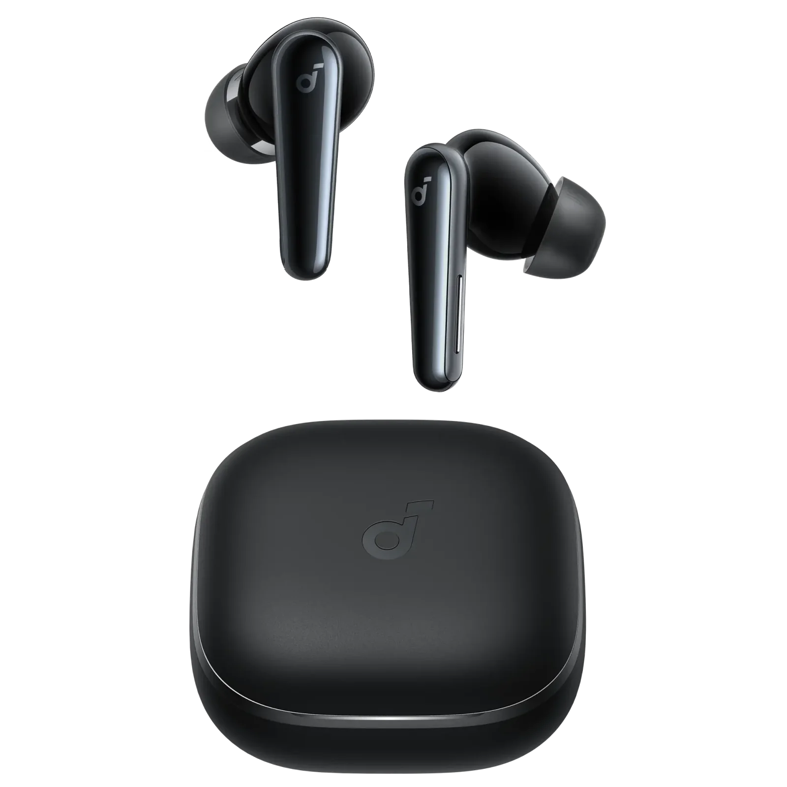 Гарнітура Anker SoundCore Liberty 5 Black (A3957G11) UA