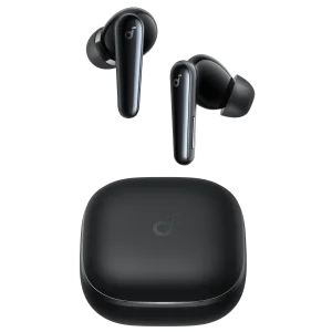 Гарнітура Anker SoundCore Liberty 5 Black (A3957G11) UA