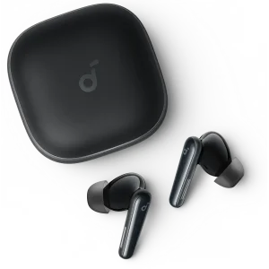 Гарнітура Anker SoundCore Liberty 5 Black (A3957G11) UA