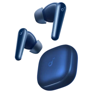 Гарнітура Anker SoundCore Liberty 5 Blue (A3957G31) UA