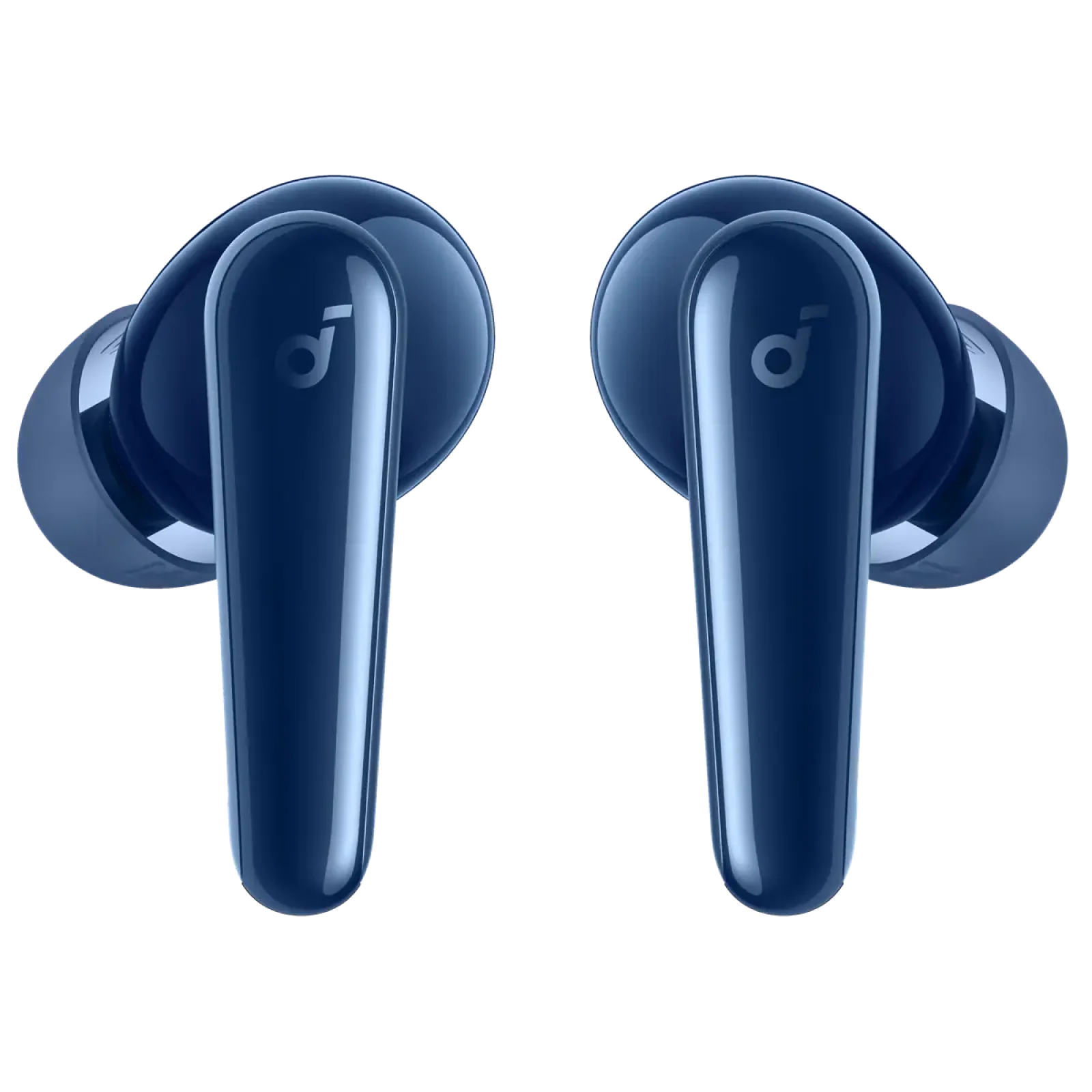 Гарнитура Anker SoundCore Liberty 5 Blue (A3957G31) UA