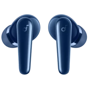 Гарнітура Anker SoundCore Liberty 5 Blue (A3957G31) UA