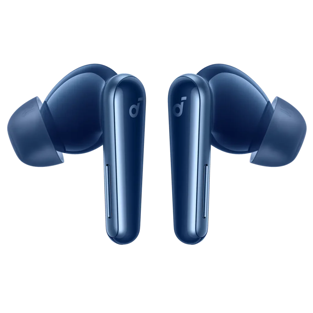 Гарнітура Anker SoundCore Liberty 5 Blue (A3957G31) UA