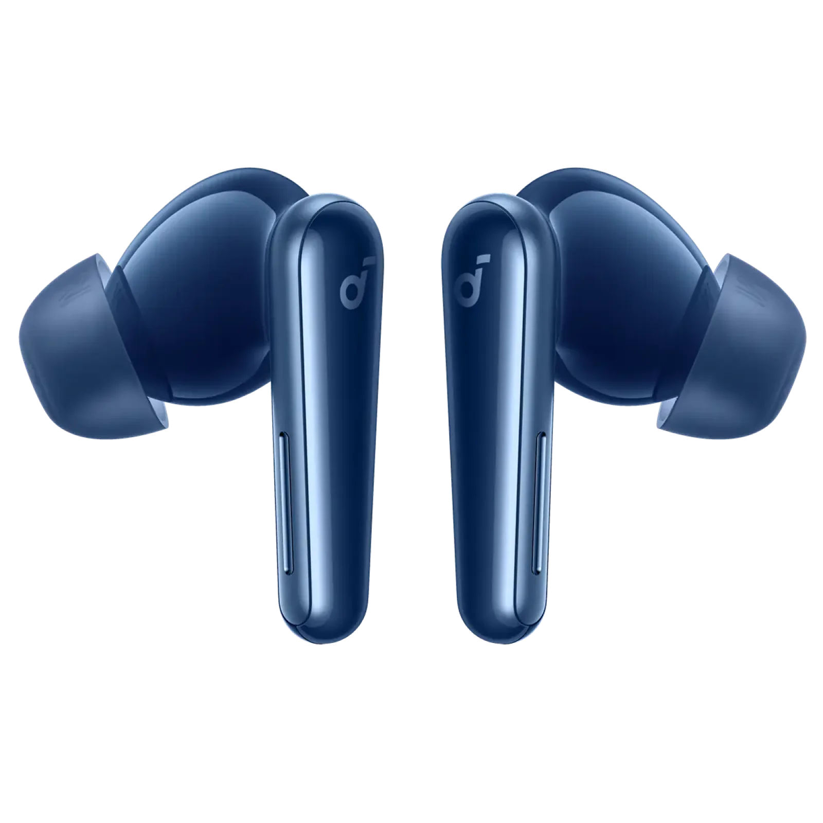 Гарнитура Anker SoundCore Liberty 5 Blue (A3957G31) UA