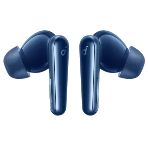 Гарнітура Anker SoundCore Liberty 5 Blue (A3957G31) UA