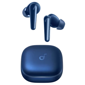 Гарнітура Anker SoundCore Liberty 5 Blue (A3957G31) UA