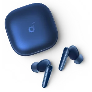 Гарнітура Anker SoundCore Liberty 5 Blue (A3957G31) UA