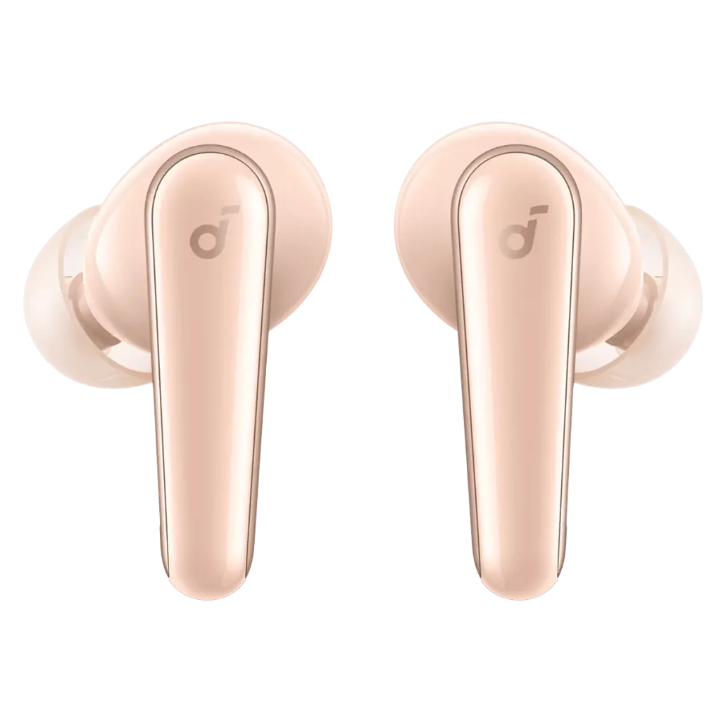 Гарнітура Anker SoundCore Liberty 5 Pink (A3957G51) UA