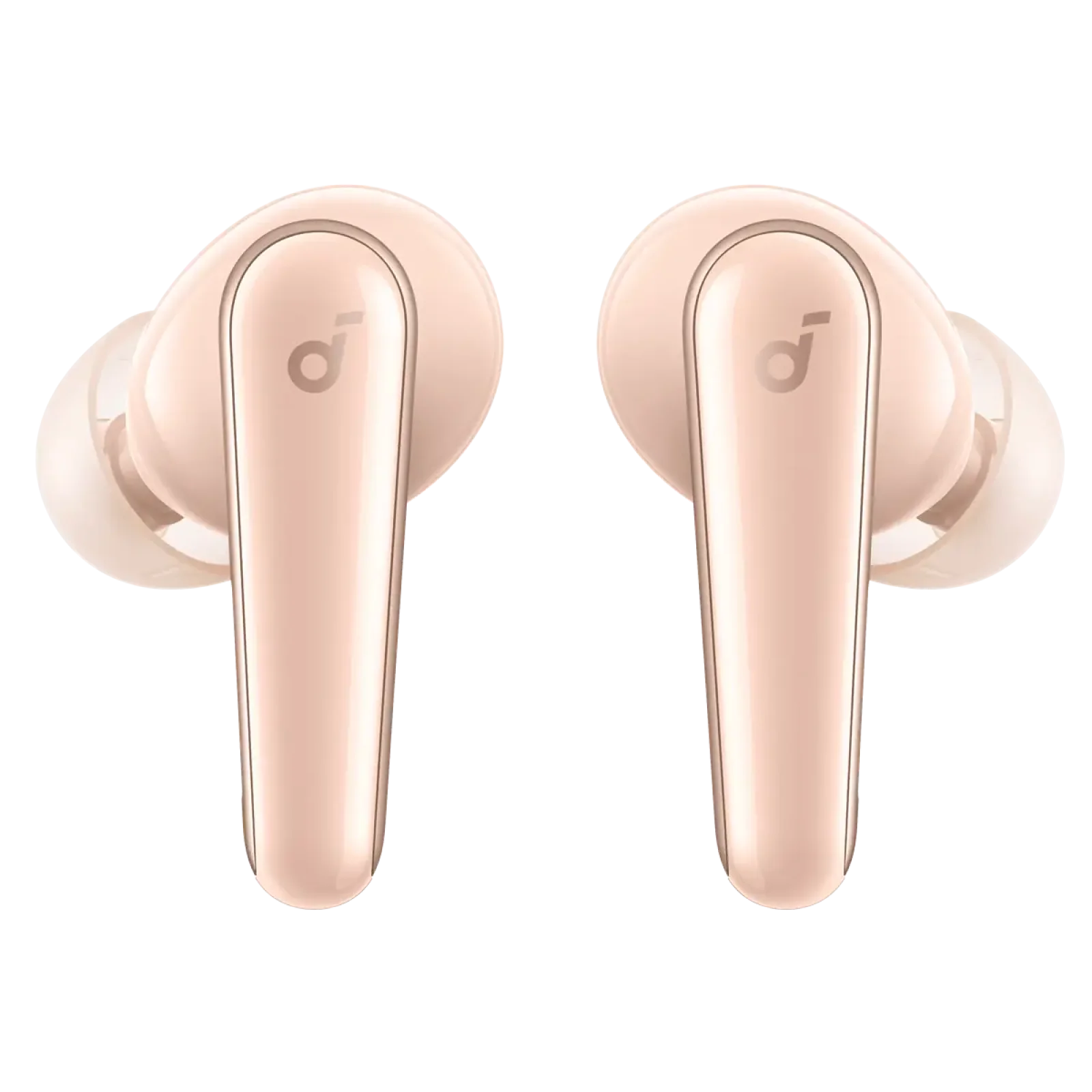 Гарнітура Anker SoundCore Liberty 5 Pink (A3957G51) UA