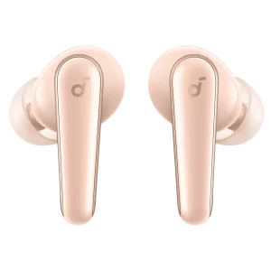 Гарнітура Anker SoundCore Liberty 5 Pink (A3957G51) UA