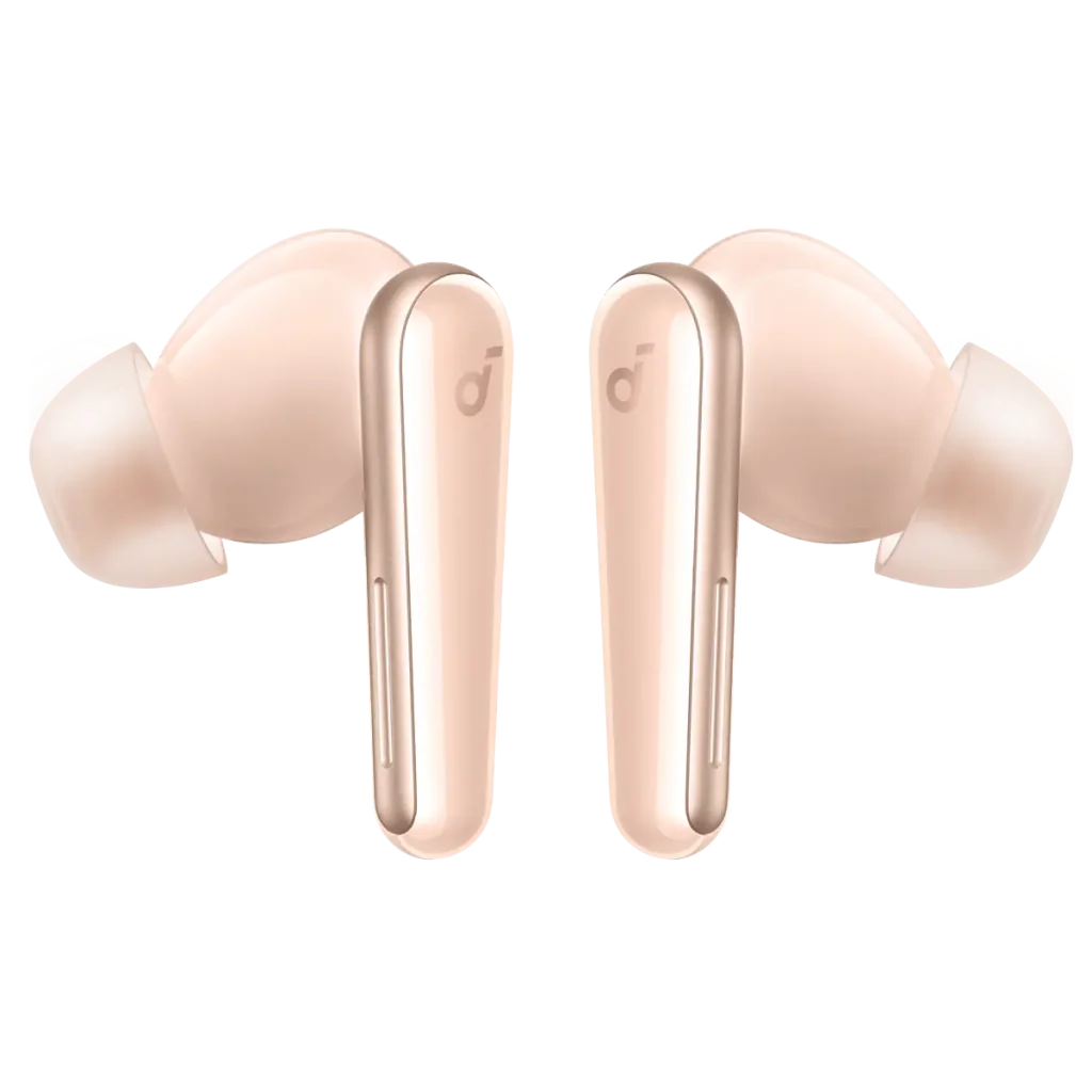 Гарнітура Anker SoundCore Liberty 5 Pink (A3957G51) UA