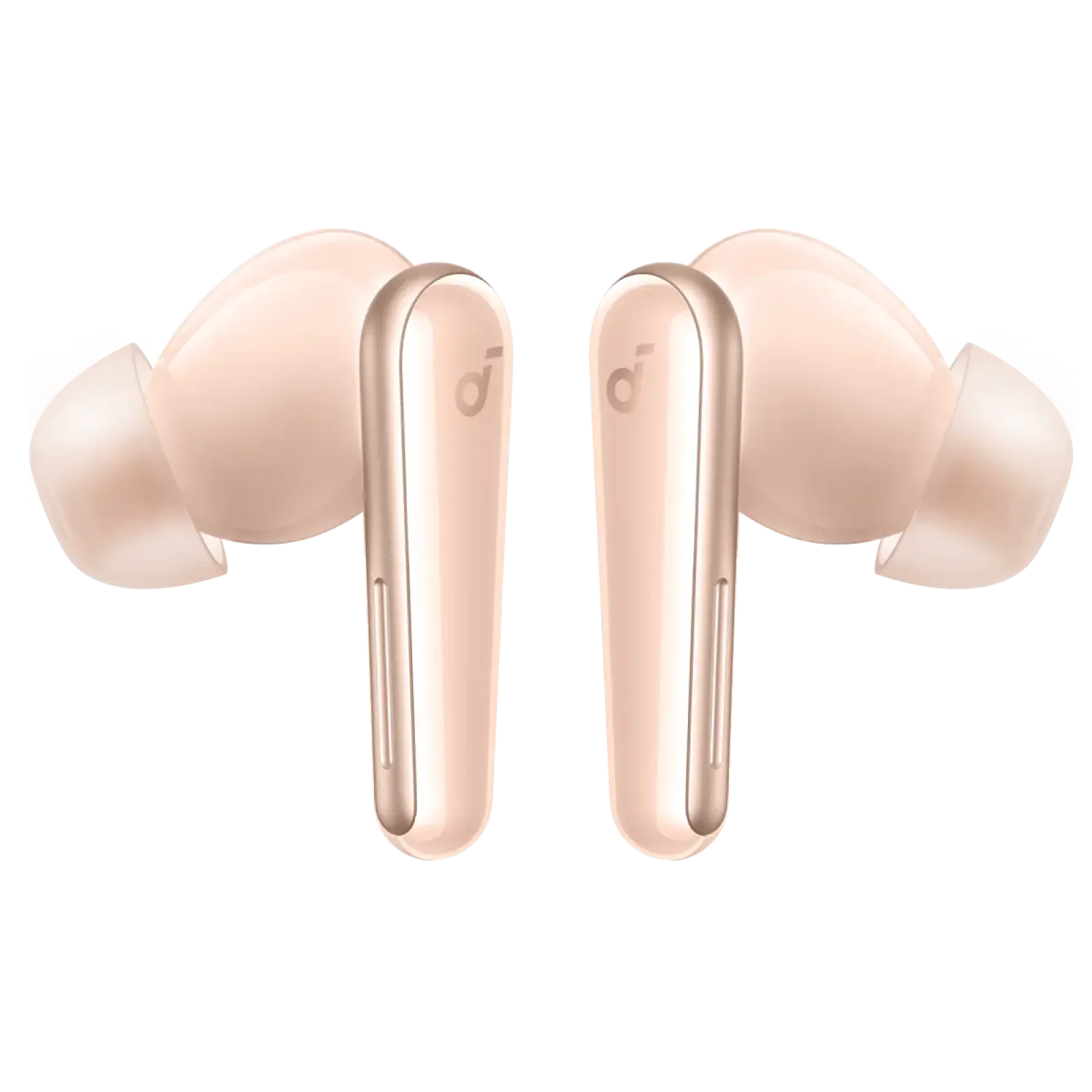 Гарнітура Anker SoundCore Liberty 5 Pink (A3957G51) UA