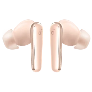 Гарнітура Anker SoundCore Liberty 5 Pink (A3957G51) UA