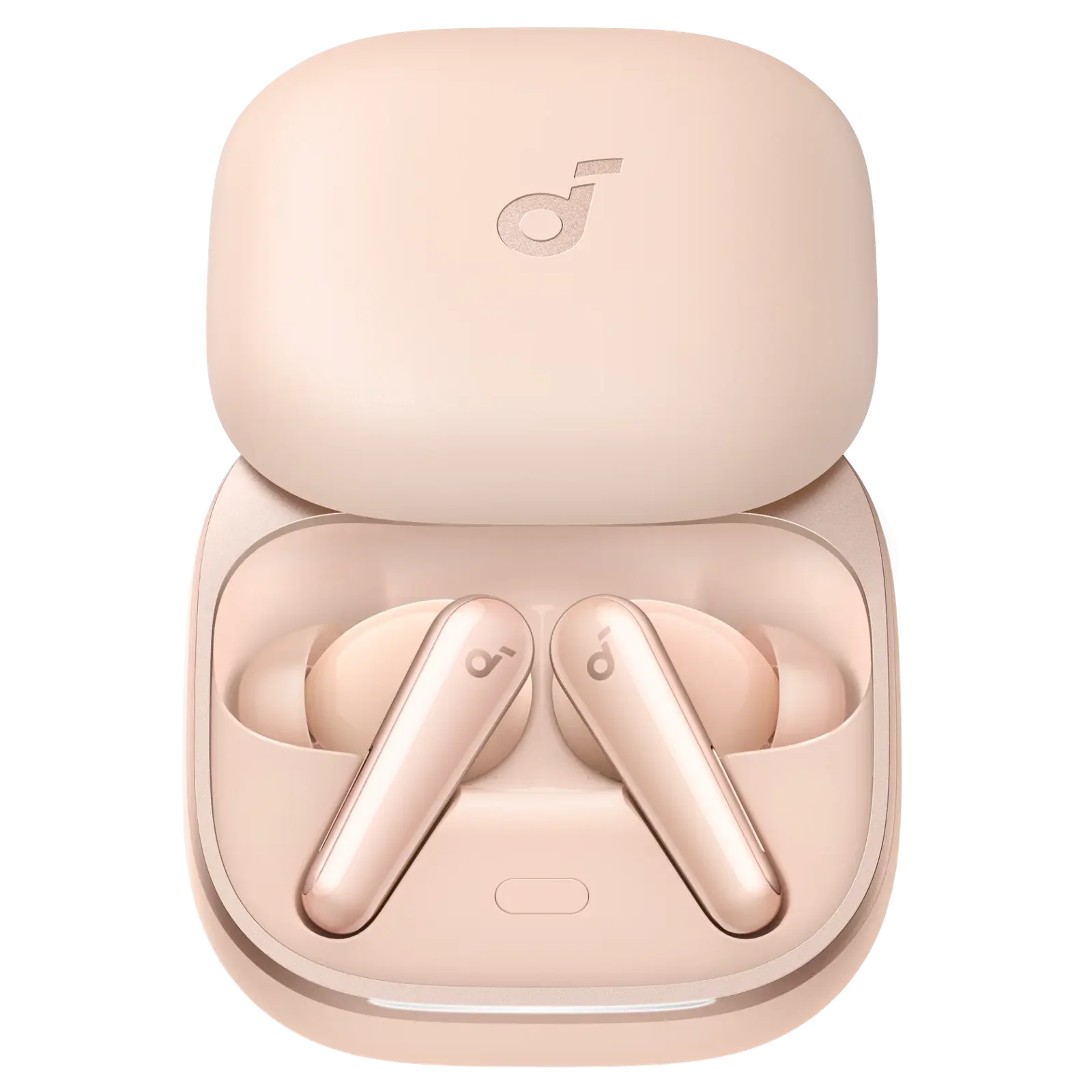 Гарнітура Anker SoundCore Liberty 5 Pink (A3957G51) UA