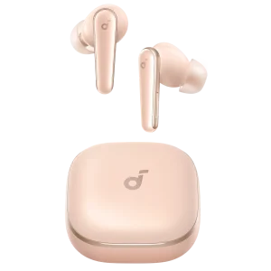 Гарнітура Anker SoundCore Liberty 5 Pink (A3957G51) UA
